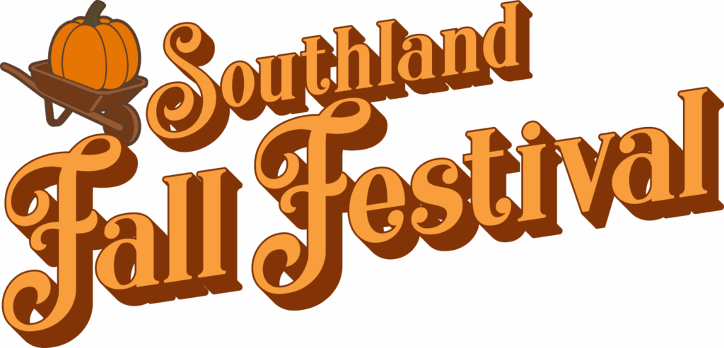 Southland Fall Festival